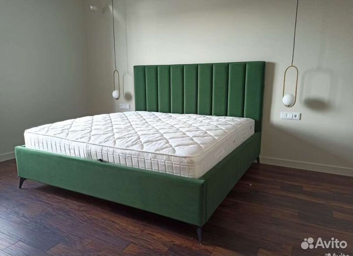 Сборка мебели/ сборщик мебели/ разборка мебели