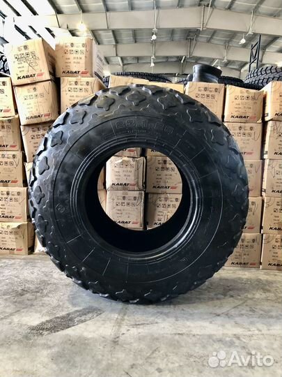 23.1-26 12PR E-7/G-23 TL Henan