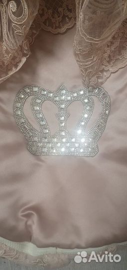 Продам люльку переноску для новорожденного