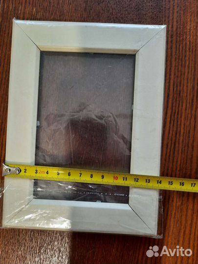 Рамки для фото