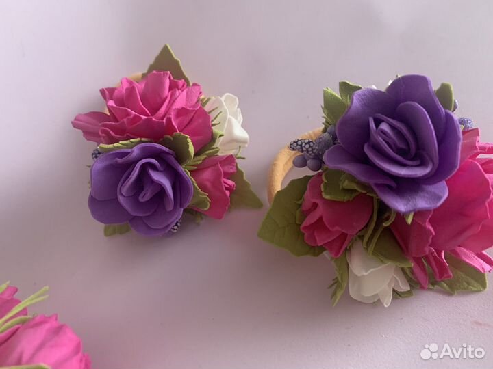 Платье праздничное для девочки 110-120 см