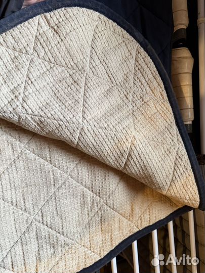 Вальтрап конкурный CT