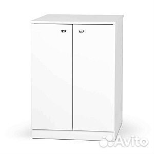 Кожух для стоматологического компрессора мдф