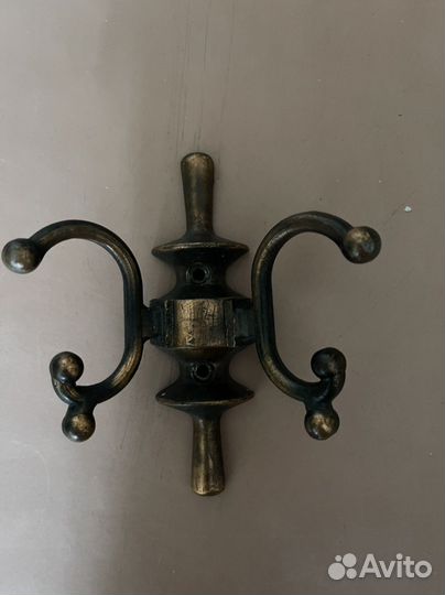 Коючки для одежды