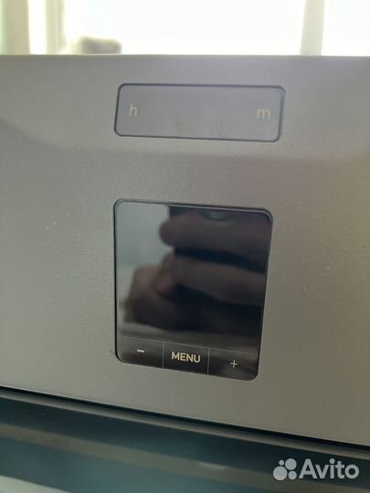 Духовой электрический шкаф Darina 60 новый