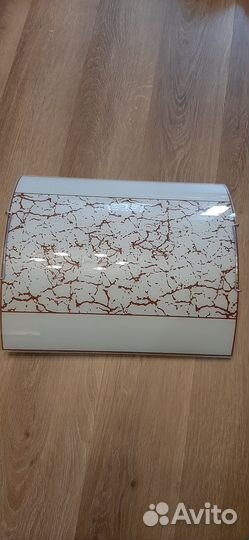 Продам светильник, бра