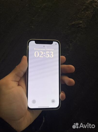 iPhone 13 mini, 512 ГБ