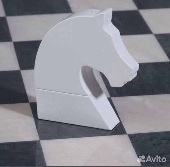 Usb флешка 8гб 