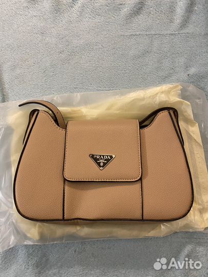 Женская сумочка