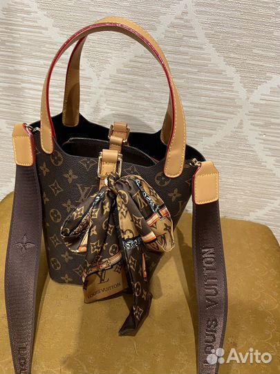 Сумка женская