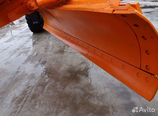 Грейдер дз 98 усиленный. Xcmg gr-165/gr-180 средний отвал. Грейдер гс 14. 140. Нож ковша 6718007.