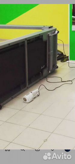 Ремонт тренажеров, Обслуживание беговых дорожек