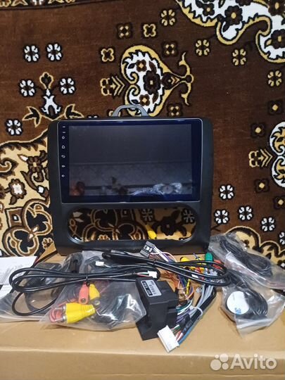 Мультимедиа