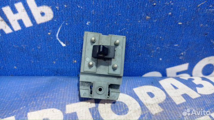 Блок управления зеркалами Hyundai Sonata 4 седан