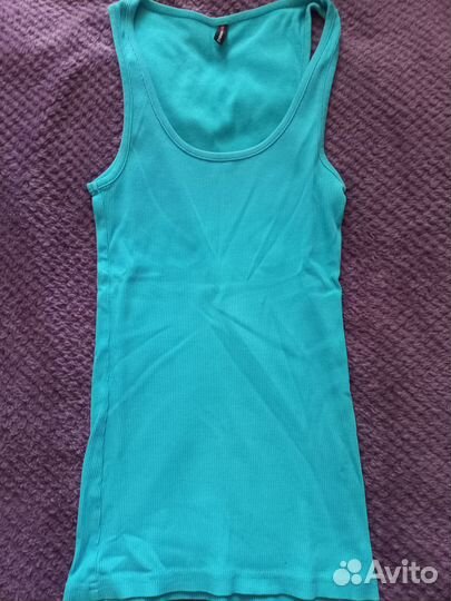 Одежда пакетом