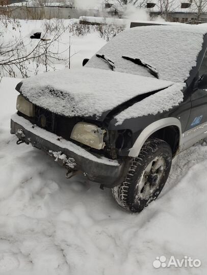 Срочный выкуп авто в любом состоянии