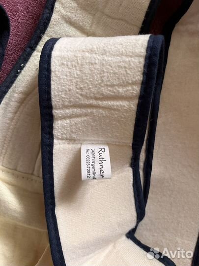 Бвндаж для ключицы -медицинское изделие