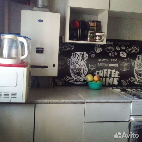 Кухня кухонная мебель бу