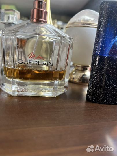 Распив оригинал