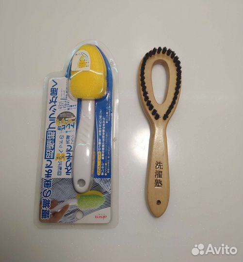 Щетки для удаления катышек с одежды из шерсти