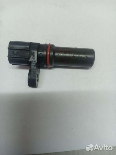 Датчик положения коленвала Honda accord 7