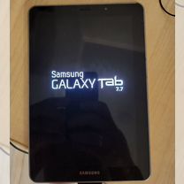 Samsung galaxy