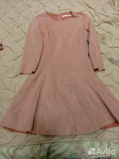 Женские платья пакетом