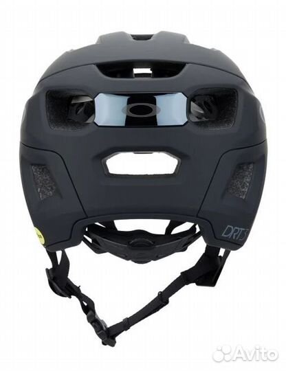 Велошлем взрослый Oakley DRT3 Trail Helmet - 2024