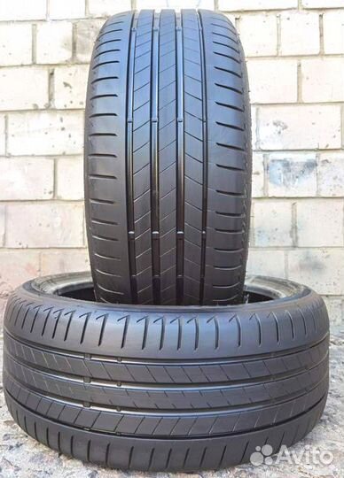 Bridgestone Turanza T005 225/40 R18 92Y