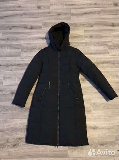 Вещи женские