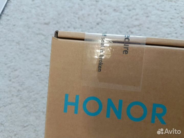 Honor Magicbook 14 (RAM 16, SSD 512)