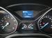 Ford Focus 1.6 AMT, 2017, 147 693 км с пробегом, цена 1170000 руб.
