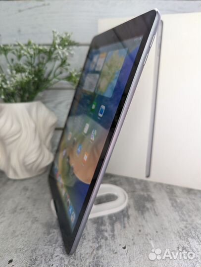 iPad 5 32gb