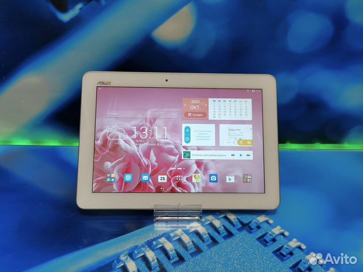 Планшет Asus Transformer Pad K018 / IPS 1280x800