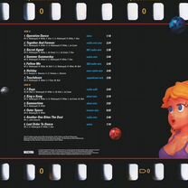 captain jack - Товары для хобби и отдыха во всех регионах