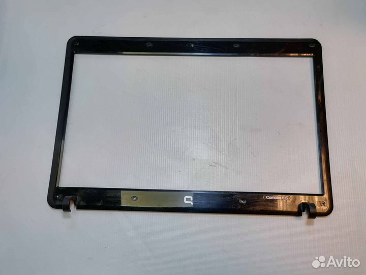 Рамка матрицы для HP Compaq 610