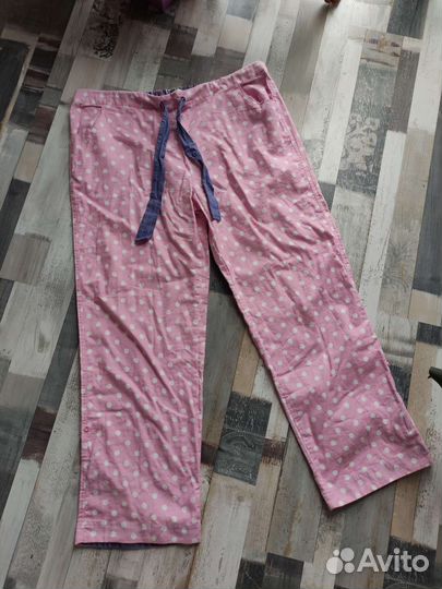 Брюки Boux Avenue 50