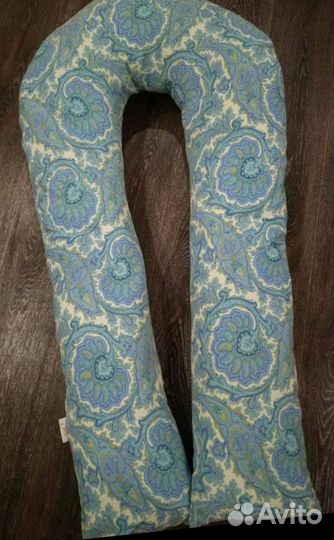 Подушка для беременных 