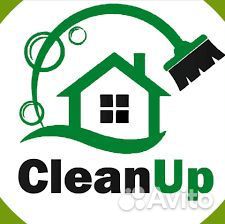 Клининг- уборка квартир, домов, офисов. Мытьё окон