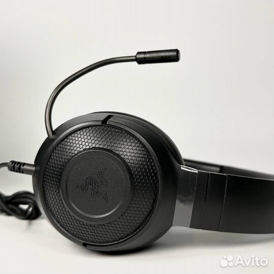 Razer Kraken X