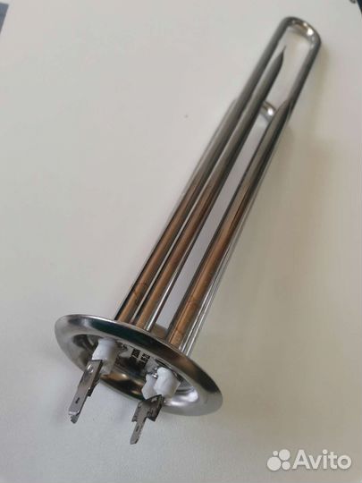 Тэн для водонагревателя, 2000W