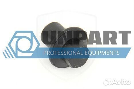 Гайка-колпак клапанной крышки volvo 8148488