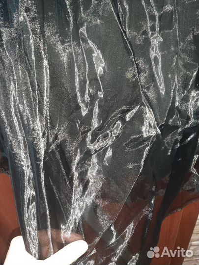 Юбка zara