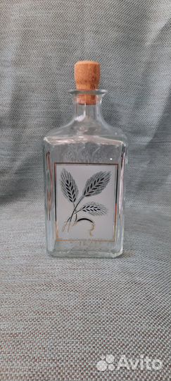 Штоф Италия