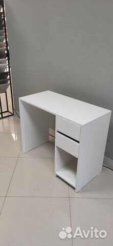 Письменный стол