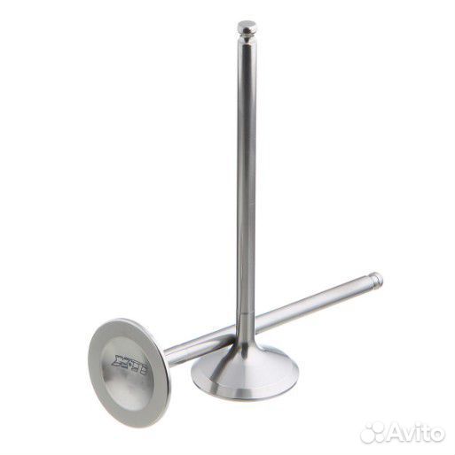 XTI Выпускной клапан Suzuki RM-Z250 07-18