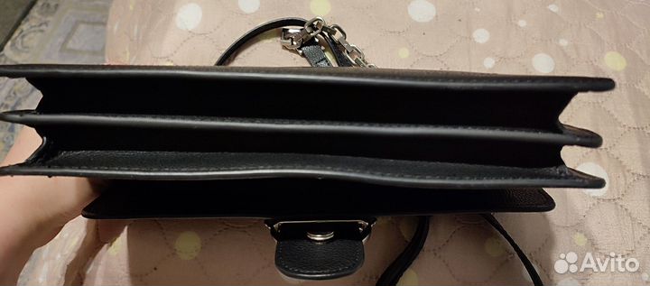 Сумка женская Pinko