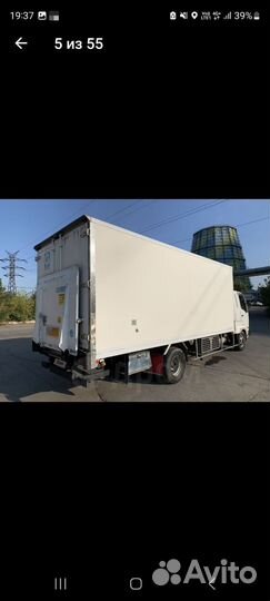 Водитель владелец