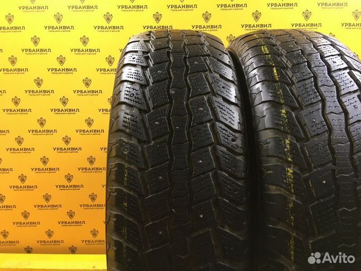 Sailun Ice Blazer WST2 LT 255/70 R18 113S