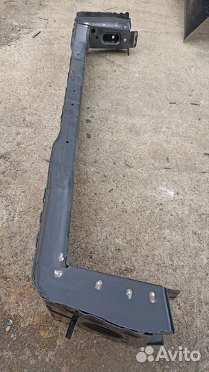 Нижняя часть телевизора камри 40 camry 40 cv40